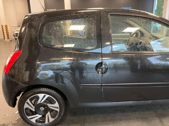 Renault Twingo Twingo 1.2 Wave 75cv my13