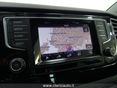 thumbnail-slide-11