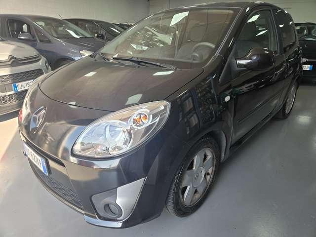 Renault Twingo Twingo 1.2 Le Iene 75cv