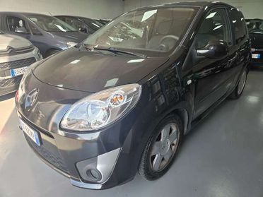 Renault Twingo Twingo 1.2 Le Iene 75cv