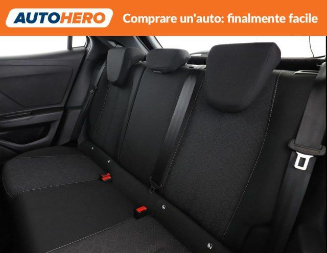 OPEL Mokka 1.2 Turbo Edition