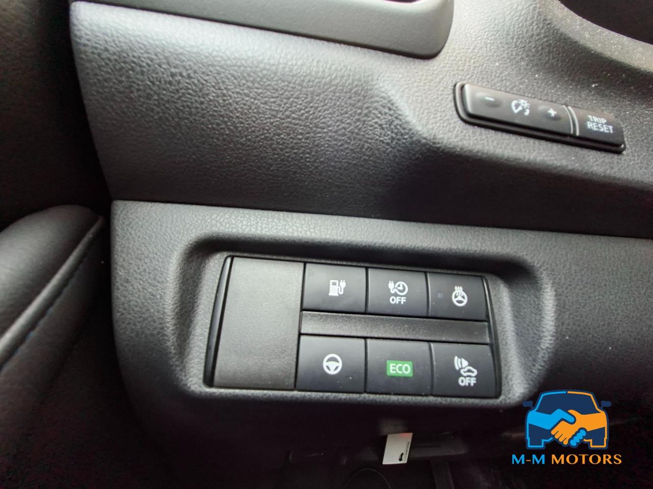 NISSAN LEAF techna - pro 122 cv