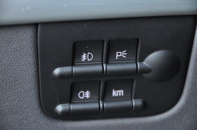 ALFA ROMEO Brera 2.2 JTS Sky Window ***UNIPRO*** PERFETTA ***