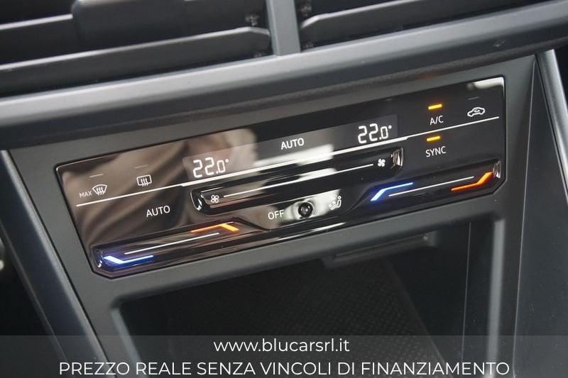 Volkswagen Polo 1.0 TSI R-Line DSG