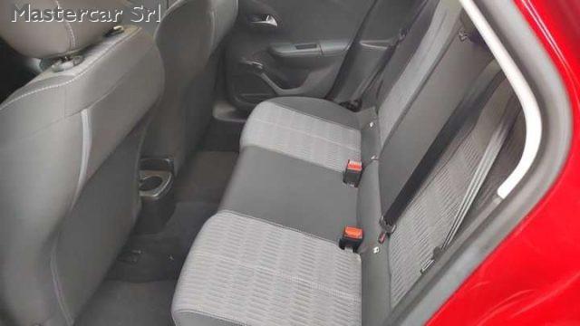 OPEL Corsa 100KW ELETTRICA Edition TG : GH174FY