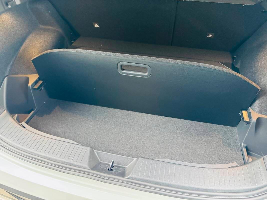 Nissan Qashqai 1.3 mhev N-Connecta 2wd 140cv