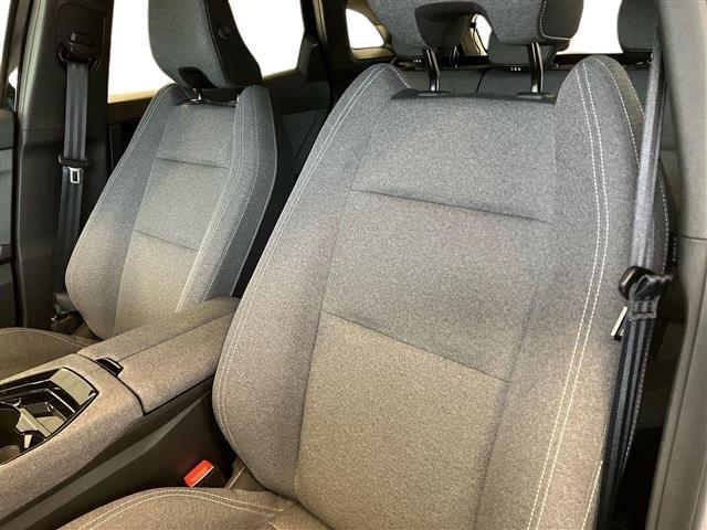 RENAULT Austral 1.2 mild hybrid advanced 130cv Evolution