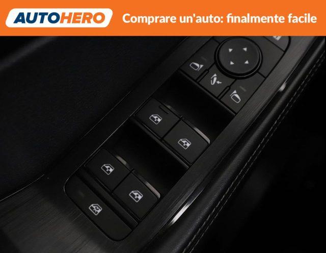 NISSAN X-Trail e-Power 2WD 5 posti N-Connecta