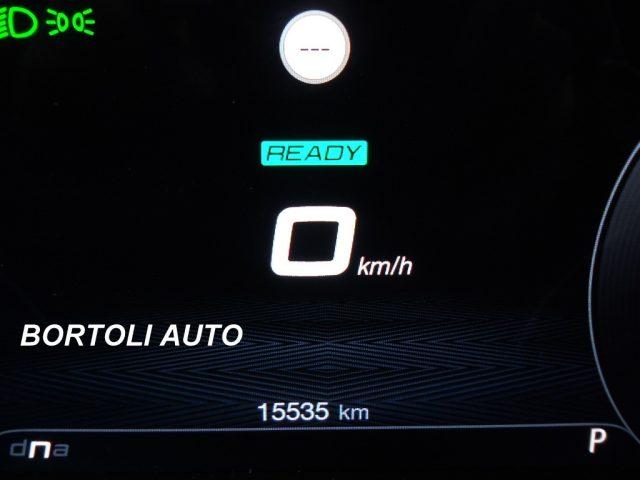 ALFA ROMEO Tonale 1.6 160cv 15.000 KM MY24 MHEV TCT7 VELOCE FULL OPT