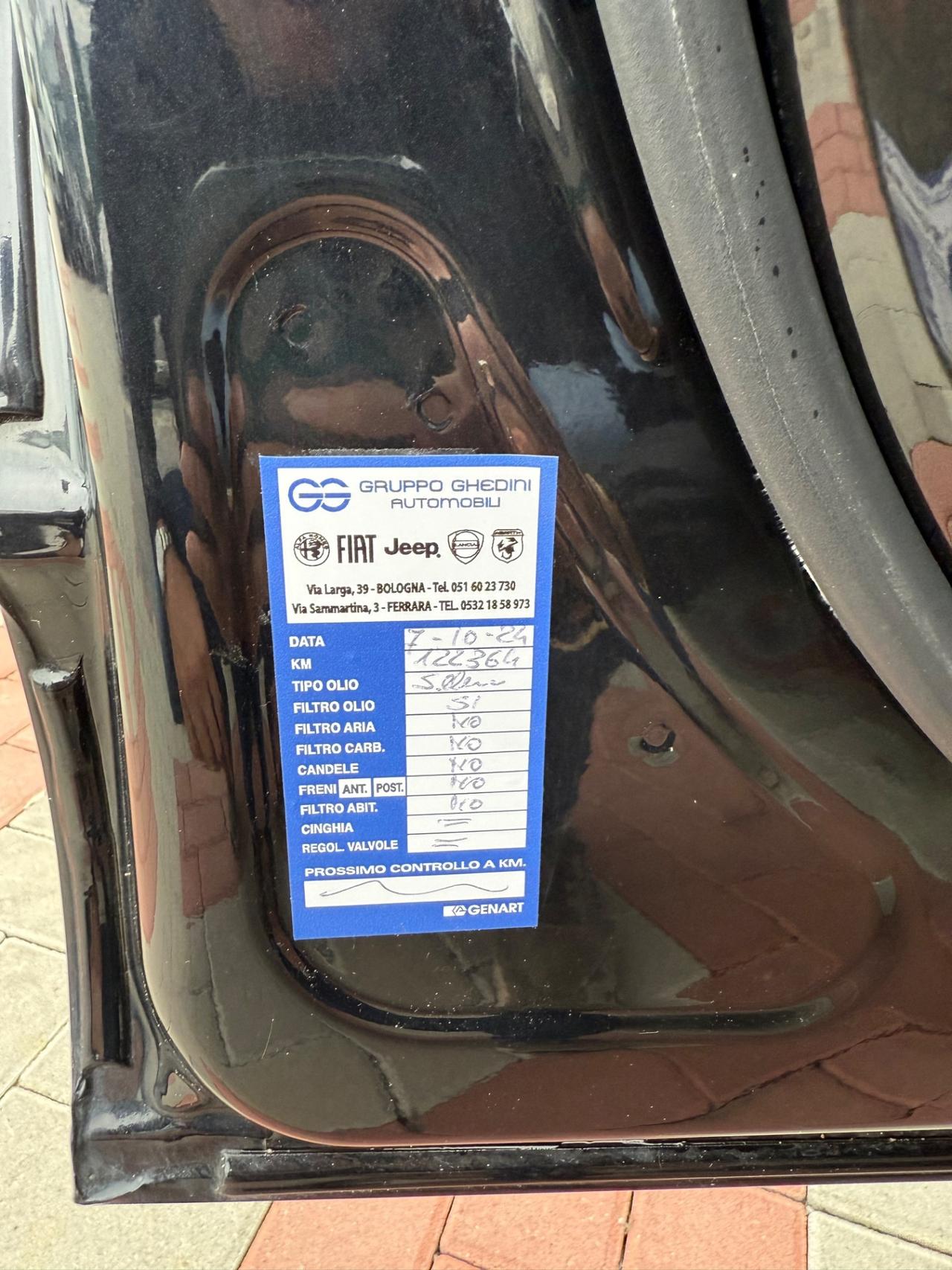Jeep Renegade 2.0 Mjt 140CV 4WD Active Drive Limited