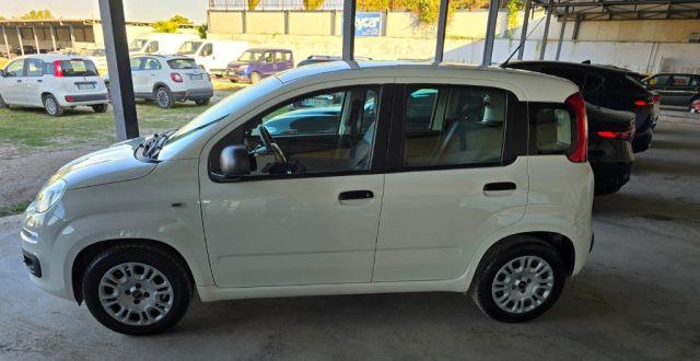 FIAT Panda 1.2 EasyPower Easy