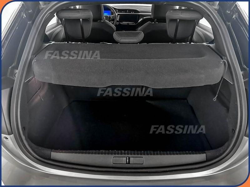 Opel Corsa Corsa 1.2 100 CV aut.