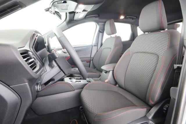 FORD Kuga Kuga 2.5 Full Hybrid 180 CV CVT 2WD ST-Line
