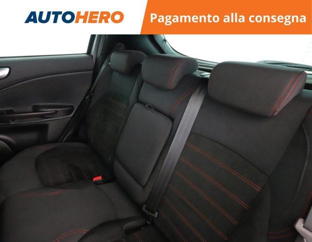 ALFA ROMEO Giulietta 1.6 JTDm 120 CV Super