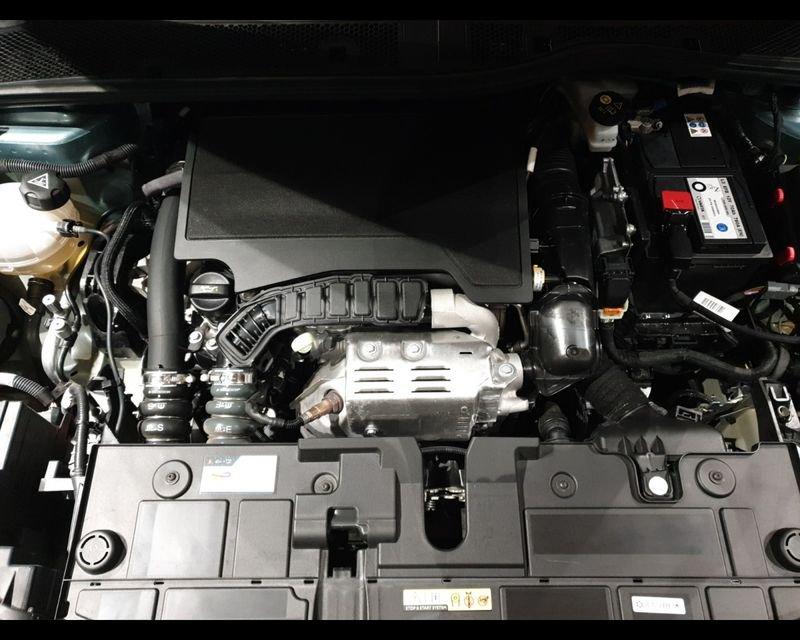 Citroën C4 3ª serie PureTech 130 S&S Plus
