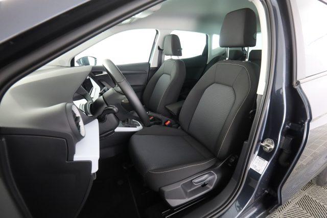 SEAT Arona Arona 1.0 EcoTSI Style