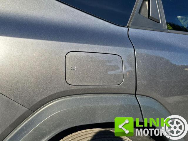 DACIA Bigster 1.2 Mild Hybrid-G 140cv Extreme GPL TETTO