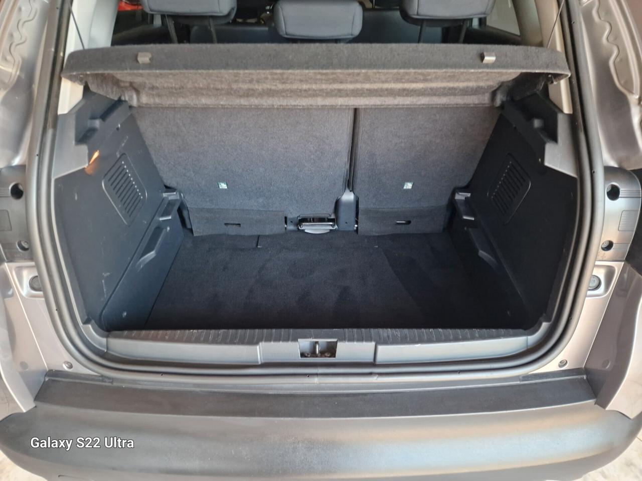 Renault Captur 1.5 dCi 8V 90 CV Start&Stop Iconic