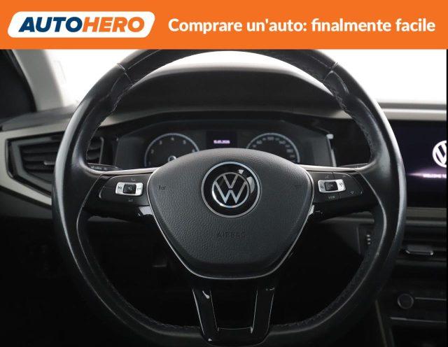CITROEN C5 Aircross PureTech 130 S&S EAT8 C-Series