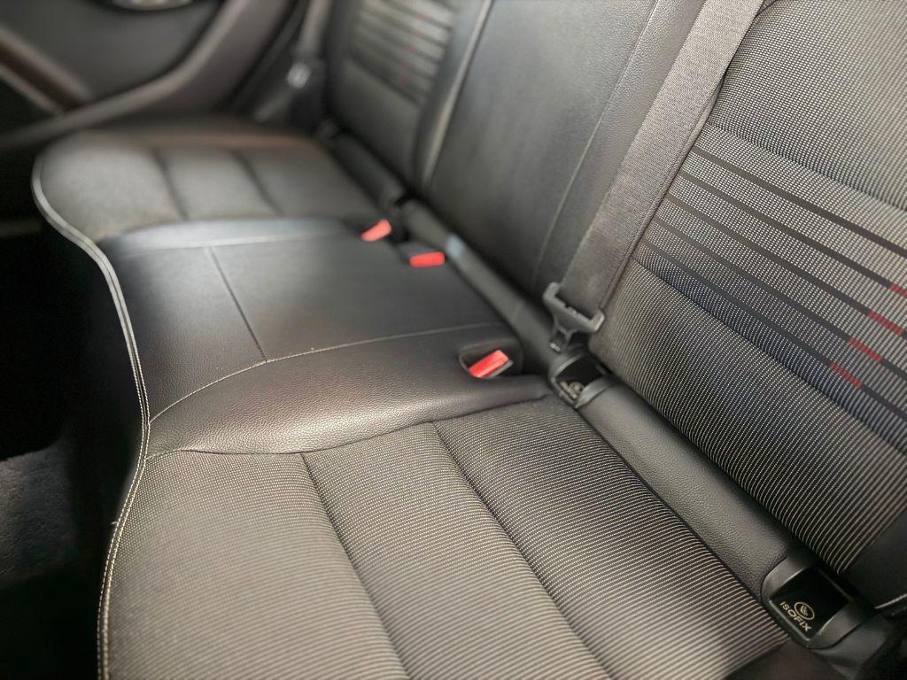 MERCEDES - Classe B - B 180 d Sport