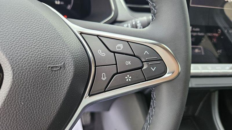 Renault Captur Captur ECO-G 100 CV Techno Full optional listino 28.740 vedi promo