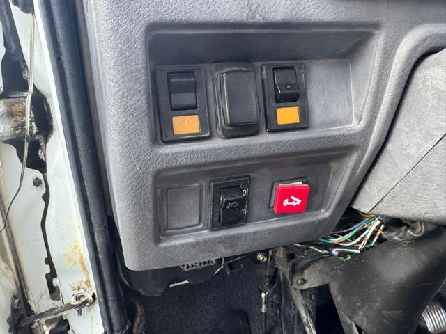 PIAGGIO Porter 1.3i 16V CASSONATO RIBALTABILE