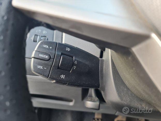 Seat IBIZA ST 1.2 TDI COPA