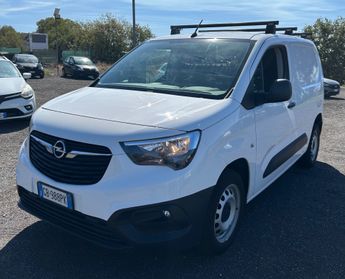 Opel Combo Cargo 1.5 Diesel 100CV S&S PC 1000kg