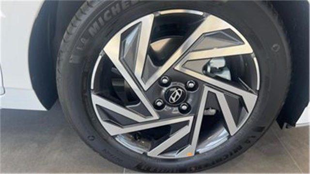 HYUNDAI i20 3ª serie 1.0 T-GDI Connectline