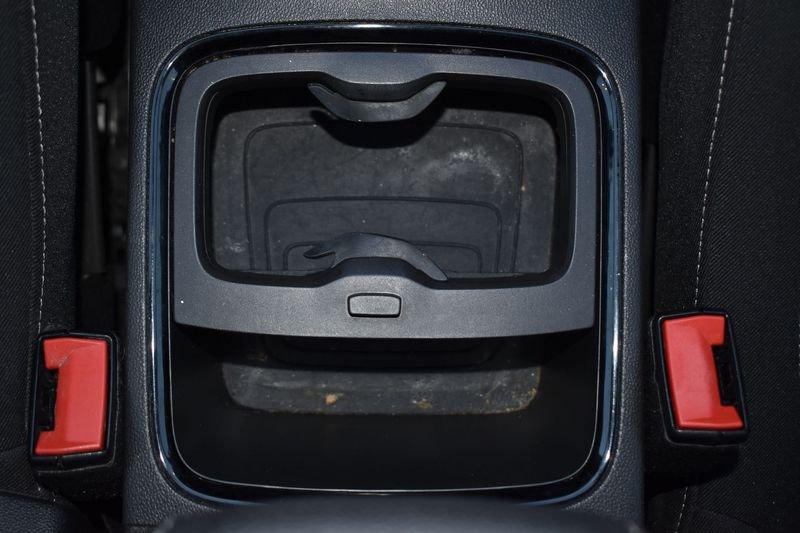 Opel Grandland X 1.5 Ecotec Diesel 130cv S&S MT6