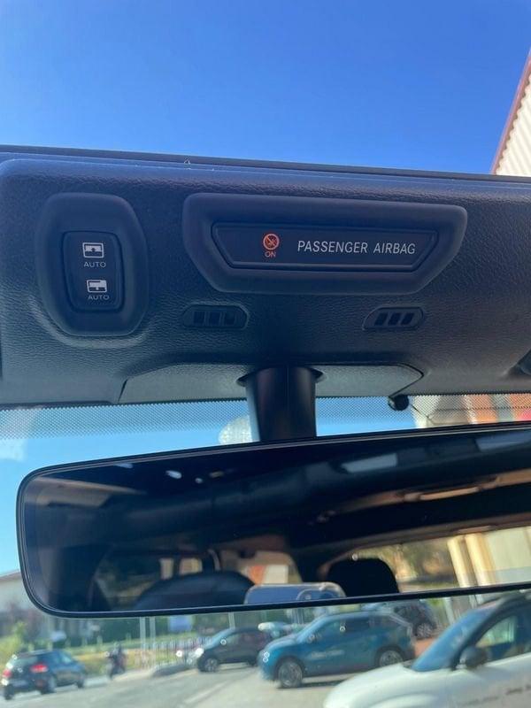 Jeep Wrangler Wrangler Unlimited 2.2 Mjt II Rubicon