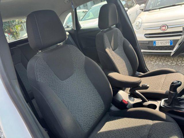 OPEL Crossland X 1.2 12V Advance