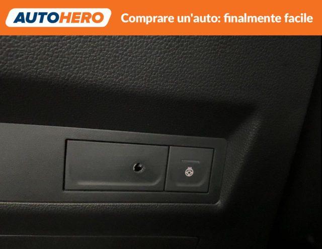 RENAULT Captur Plug-in Hybrid E-Tech 160 CV Intens