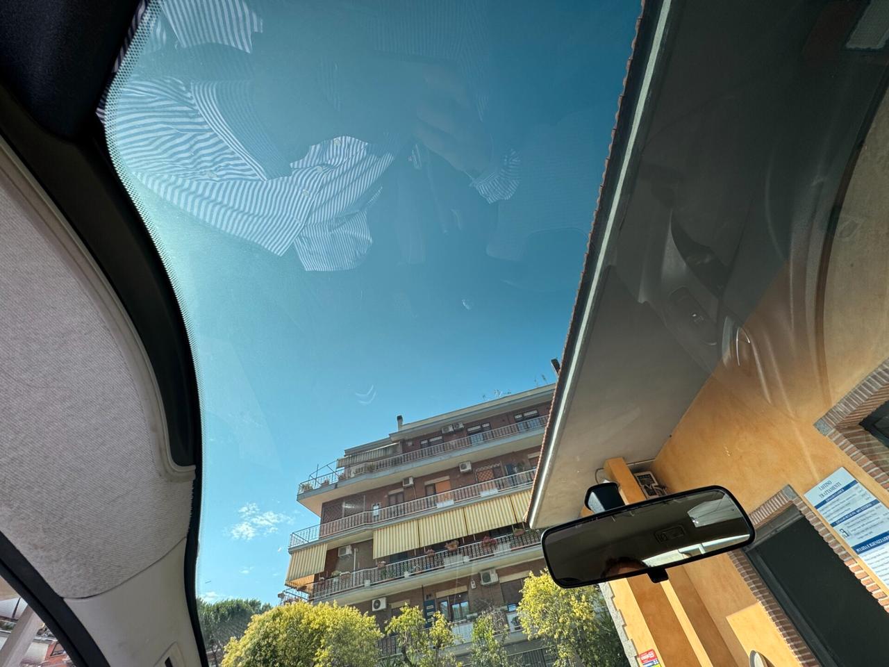 Citroen C3 1.0 VTi 68 Exclusive