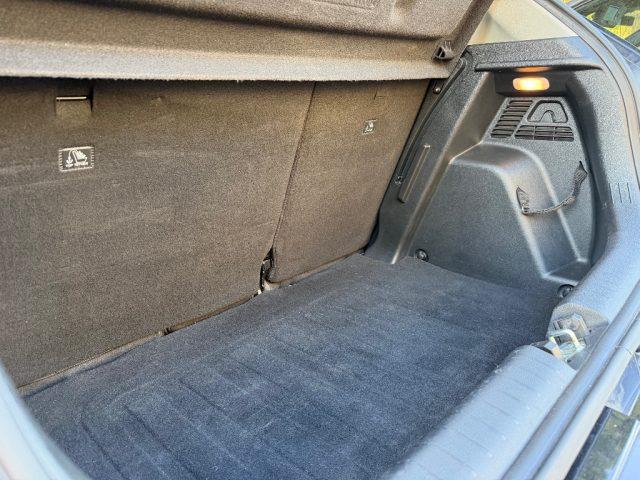 HYUNDAI i20 1.2 84CV MPI SENSORI PARCHEGGIO REETROCAMERA