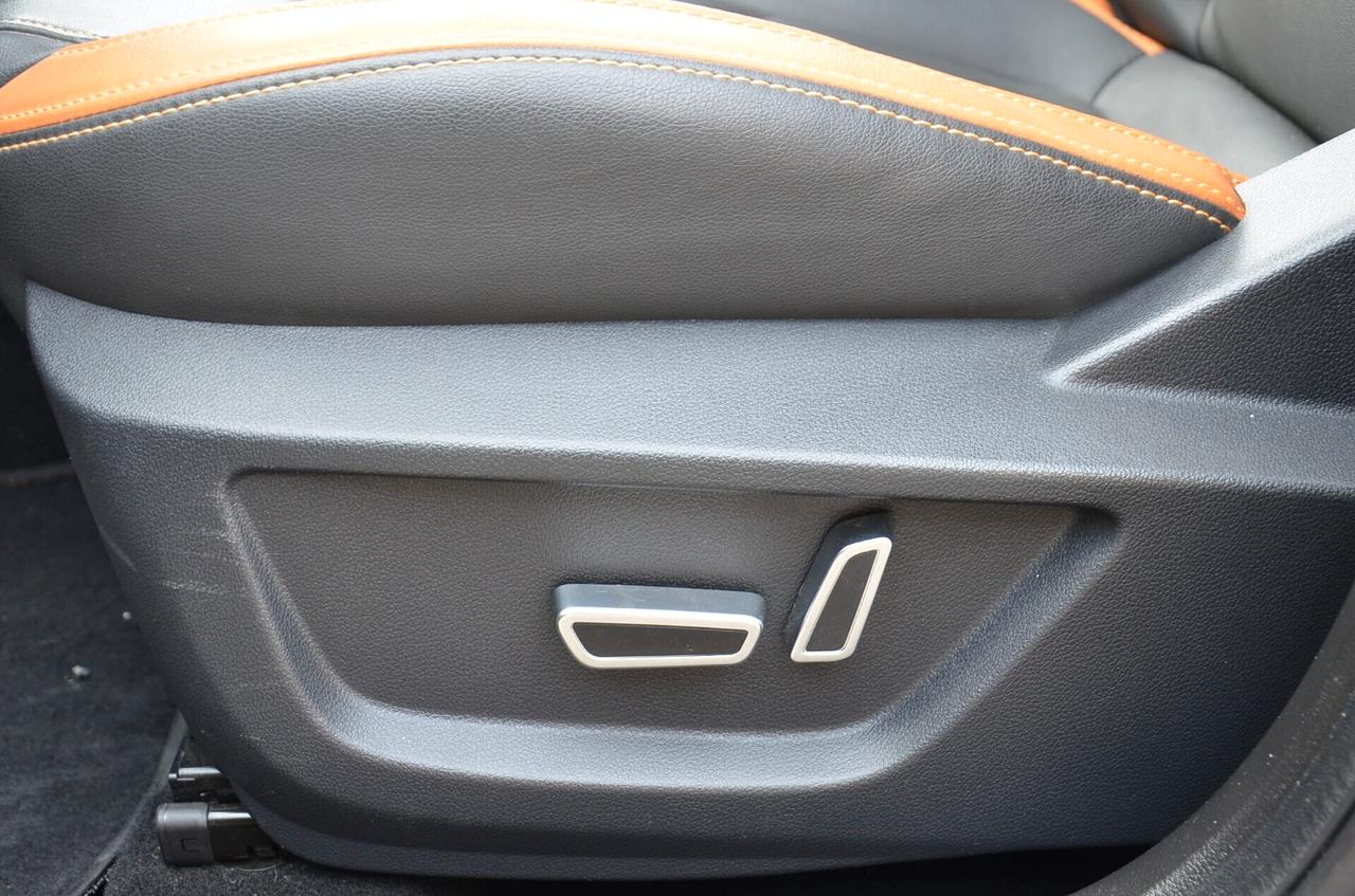 Emc Wave 3 1.5T MT GPL