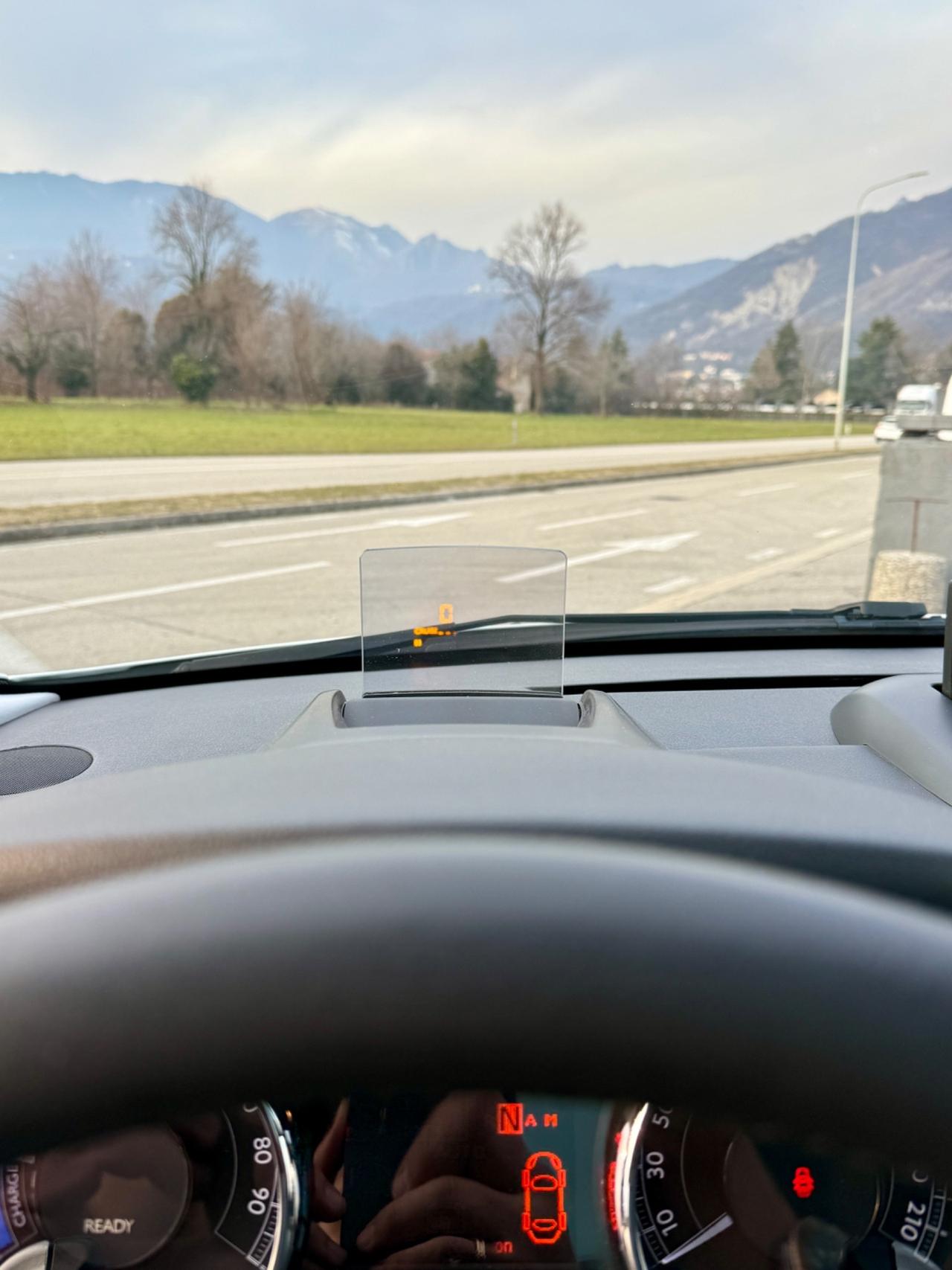 Peugeot 3008 HYbrid4 (4x4) FULL OPT 140.000Km