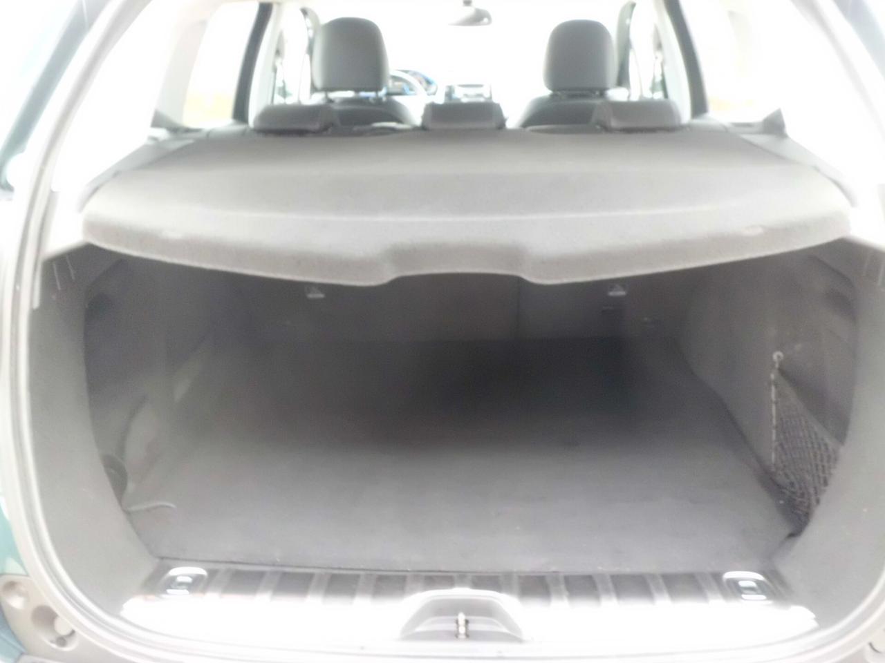 Peugeot 2008 BlueHDi 100 Allure