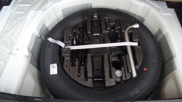 SKODA Fabia 1.0 TSI Evo 110 CV DSG Monte Carlo