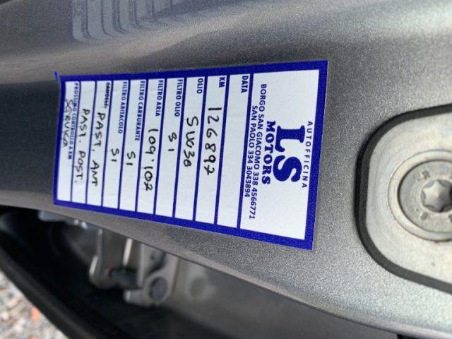 PEUGEOT 308 BlueHDi 120 S&S SW Allure