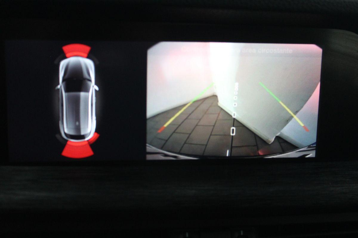 ALFA ROMEO - Stelvio - 2.2 T.diesel 190 CV AT8 Q4 Super