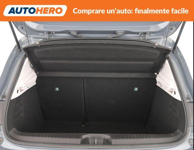 RENAULT Clio Blue dCi 85 CV 5 porte Business