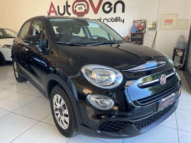 Fiat 500X 1.0 T3 Business 120cv