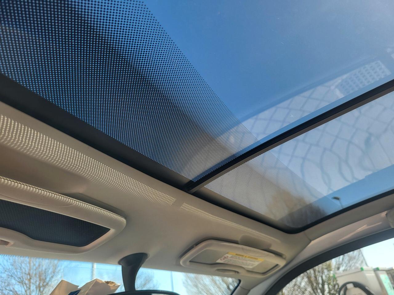 Smart ForTwo 700 coupé pure (45 kW)