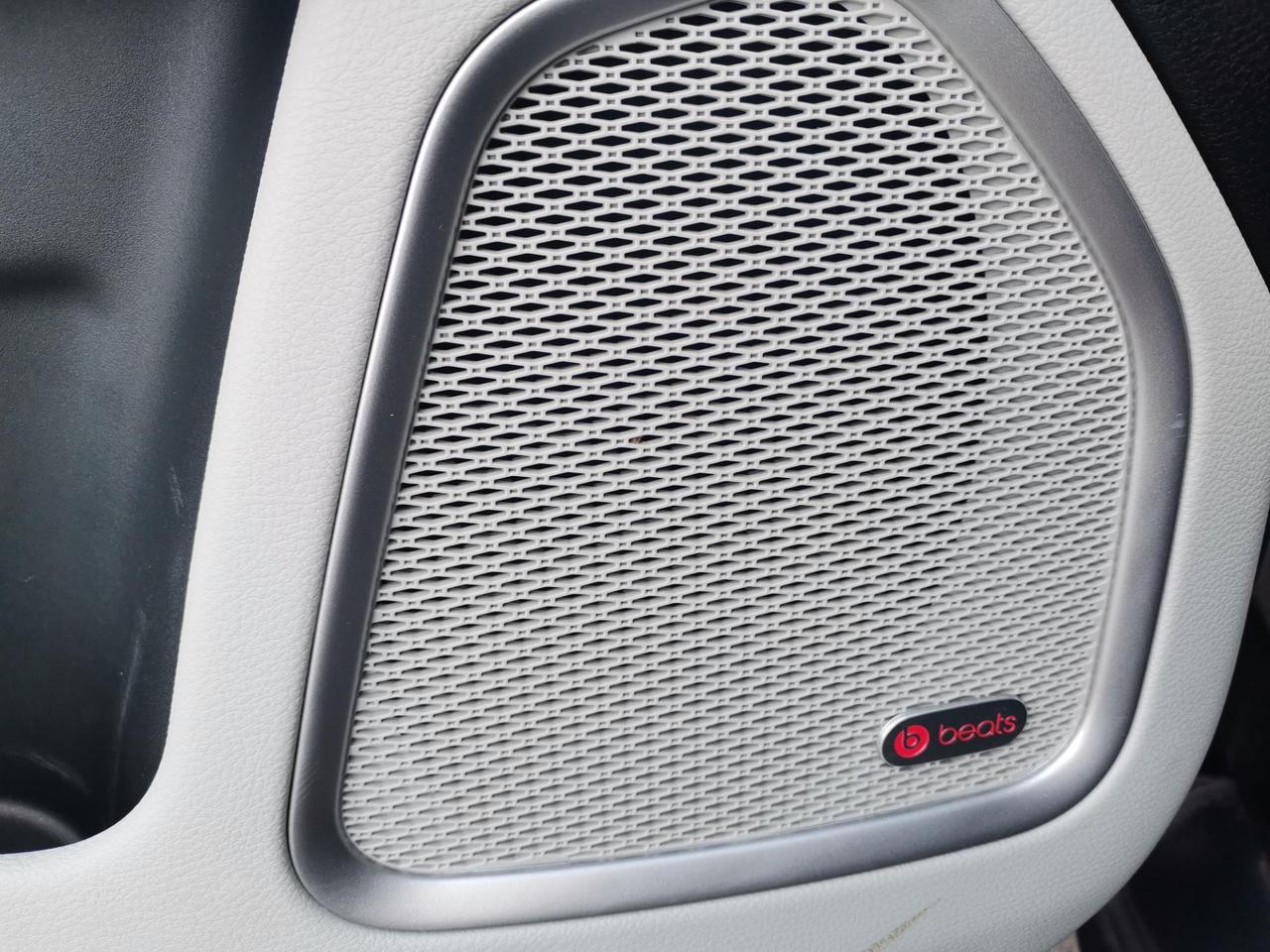 Jeep Compass 1.6 mjt Limited 120cv my19