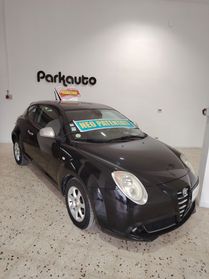 Alfa Romeo MiTo 1.3 JTDm-2 95 CV S&S Distinctive