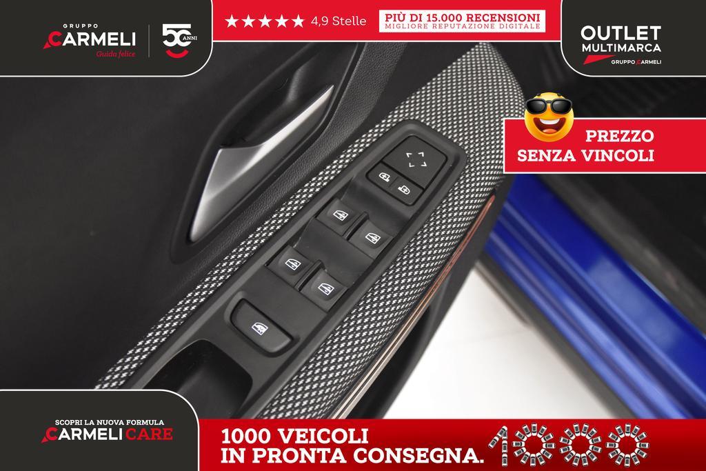 Dacia Sandero Stepway 1.0 tce ECO-G Expression UP