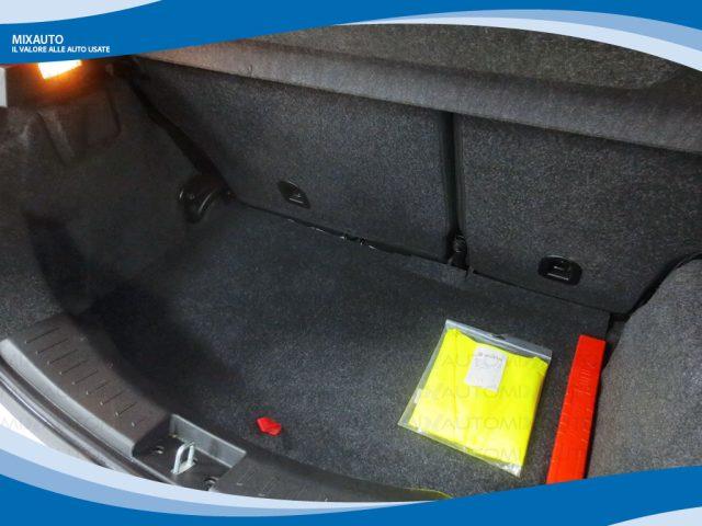 LANCIA Ypsilon Hybrid 1.0 FireFly 70cv 5 Porte Gold EU6
