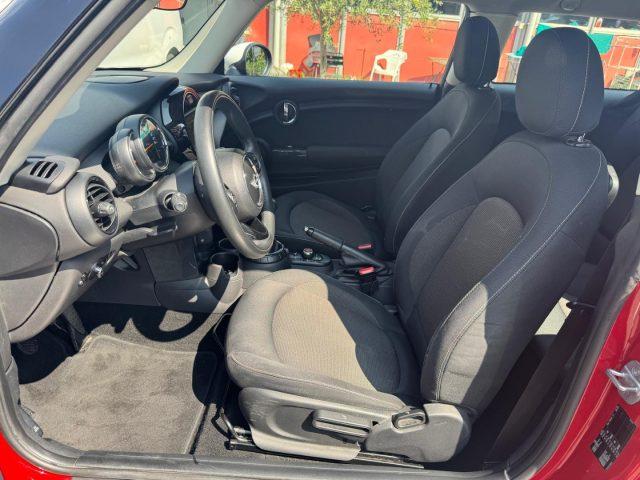 MINI Cooper 1.5 Cooper