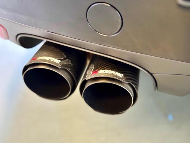 PORSCHE Cayenne 3.0 Diesel * PER OPERATORI DEL SETTORE *